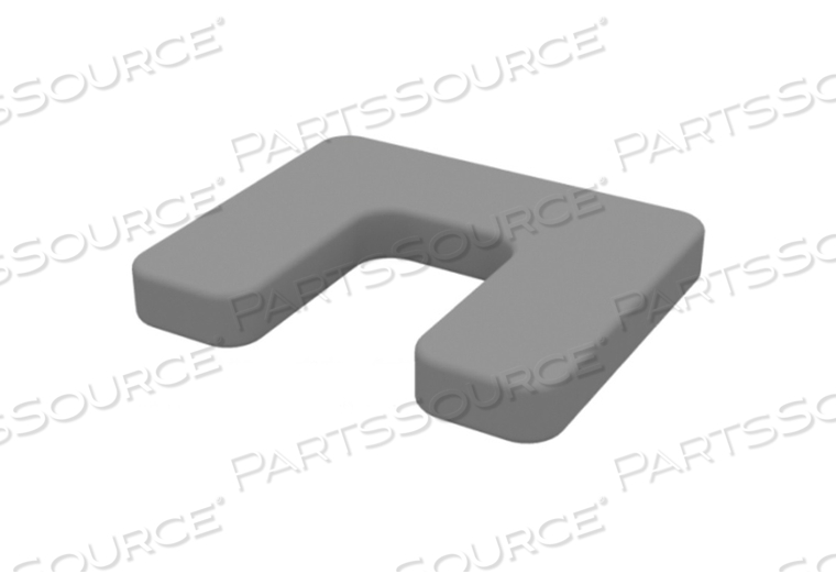ARM REST PAD_BREAST 18 by Siemens Medical Solutions