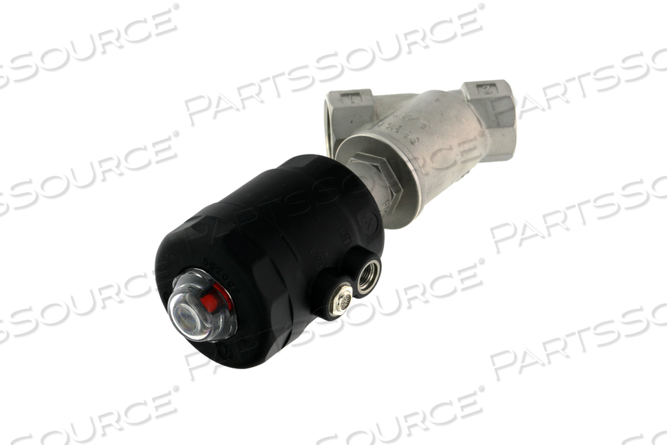 VALVE PF61G-1BD 3/4 IN by Getinge USA Sales, LLC