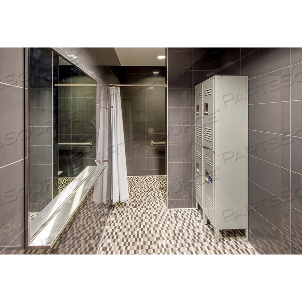 DISINFECTANT RESTROOM CLEANER, FRESH SCENT, 32 OZ SPRAY BOTTLE by Scrubbing Bubbles DISINFECTANT RESTROOM CLEANER, FRESH SCENT, 32 OZ SPRAY BOTTLE by Scrubbing Bubbles