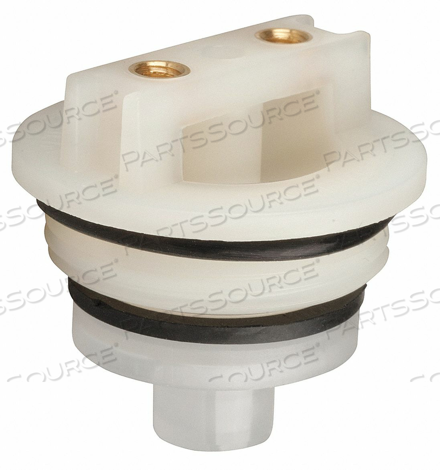 VACUUM BREAKER REPAIR KIT PK6 by WaterSaver Faucet Company