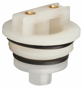 VACUUM BREAKER REPAIR KIT PK6 by WaterSaver Faucet Company