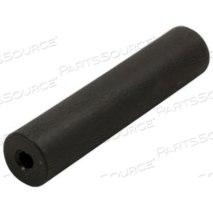 LEVER HANDLE SET by Sammic Corp