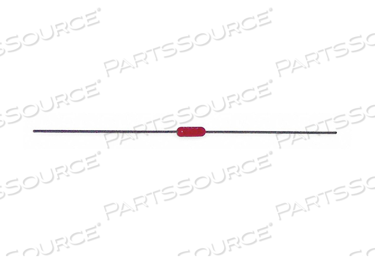 RESISTOR 250 OHM 0.1 PCT TOLERANCE 1/4 W by Monarch RESISTOR 250 OHM 0.1 PCT TOLERANCE 1/4 W by Monarch