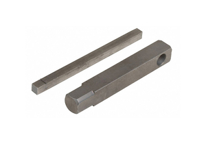 SEAT WRENCH FOR SYMMONS 13/16 IN. by Symmons SEAT WRENCH FOR SYMMONS 13/16 IN. by Symmons