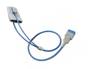 REUSABLE PEDIATRIC SPO2 SENSOR by Philips Healthcare