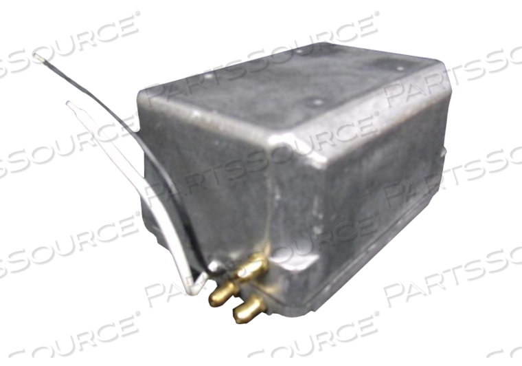 PG EASY AIR AIR COMPRESSOR by Span-America Medical Systems