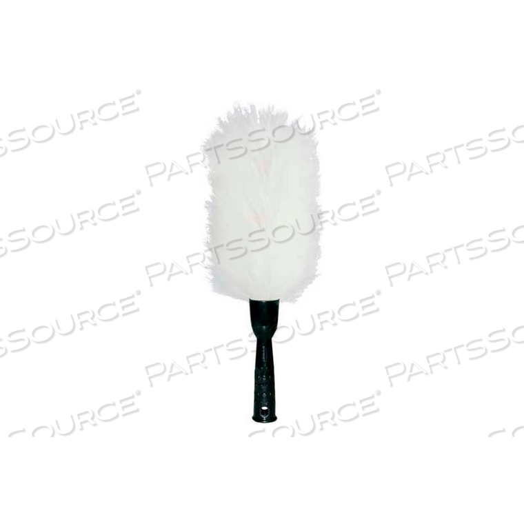 LAMBSWOOL DUSTER - SCREW-ON by Libman LAMBSWOOL DUSTER - SCREW-ON by Libman