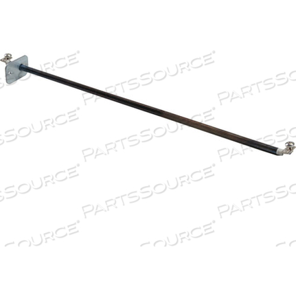 KIT,ELEMENT,GR54,925W,120V,(.260) by Hatco Corp