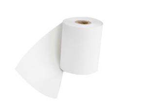 989803136891 Philips THERMAL PAPER, RECORDING, 5.8CM X 30.5M
