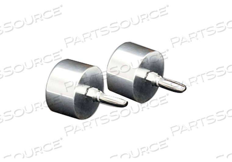 REPLACEMENT INTERNAL PADDLE ADAPTER by BC Group International, Inc. (BC Biomedical)