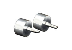 REPLACEMENT INTERNAL PADDLE ADAPTER by BC Group International, Inc. (BC Biomedical)