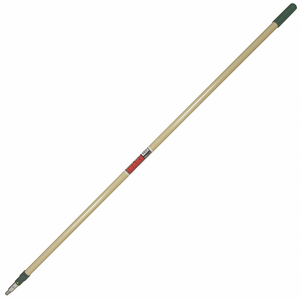 PAINTING ADJUSTABLE EXT. POLE 6 TO12 FT. by Wooster