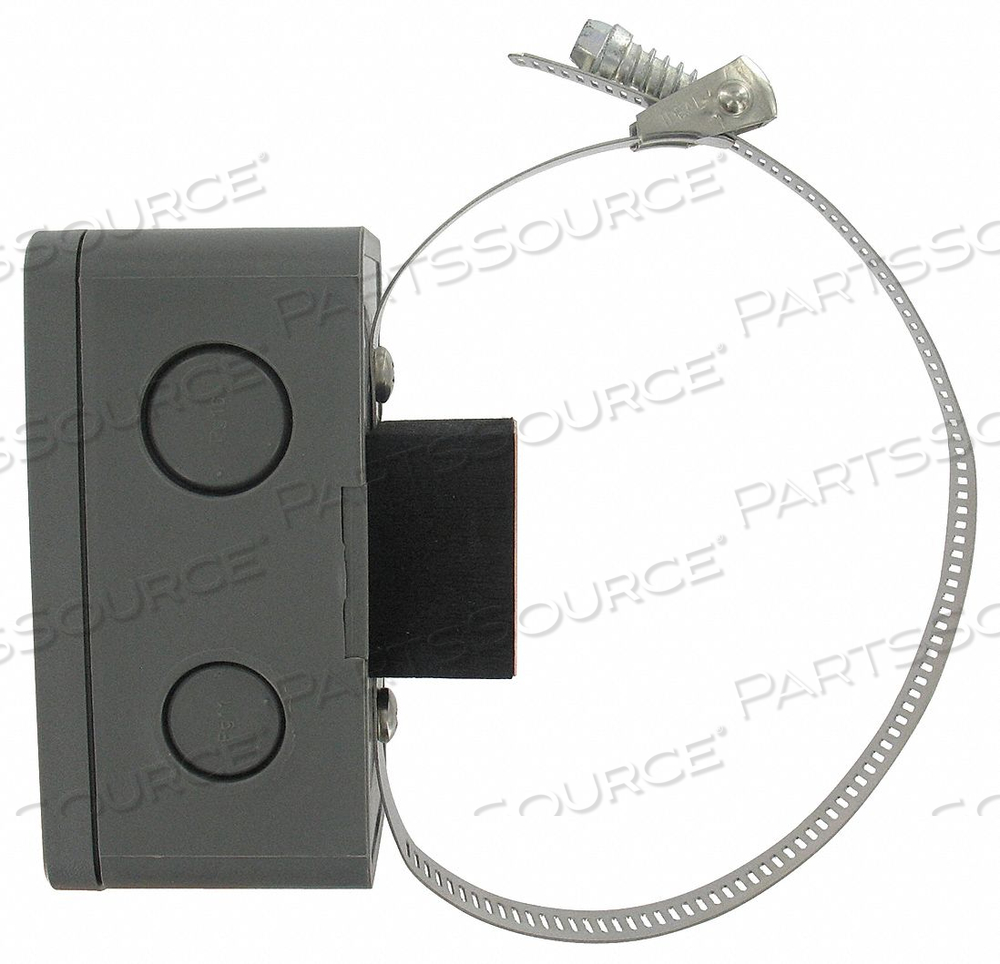 SURFACE PROBE RTD PT 100 OHM by Dwyer Instruments