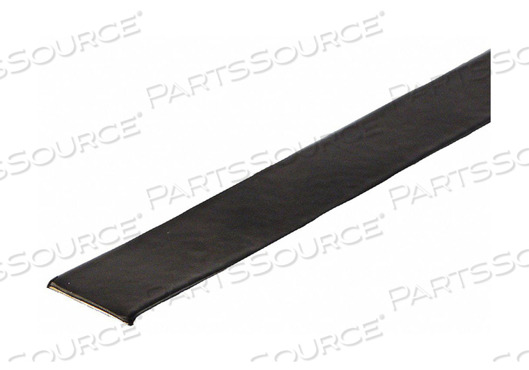 COATED BAND 316SS 5/8 X 0.015 82.5FT by Band-It