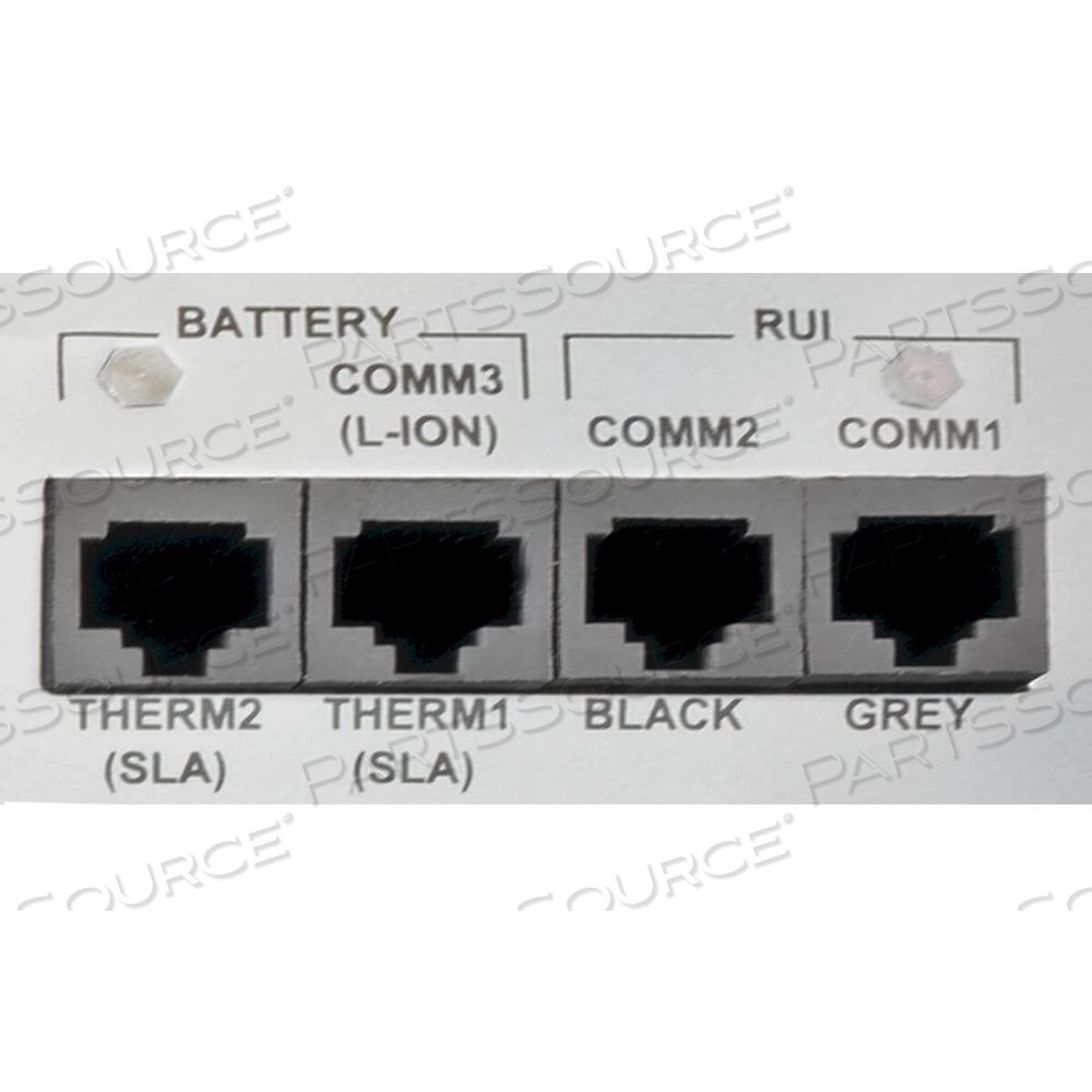 HCINT150SL by Tripp Lite