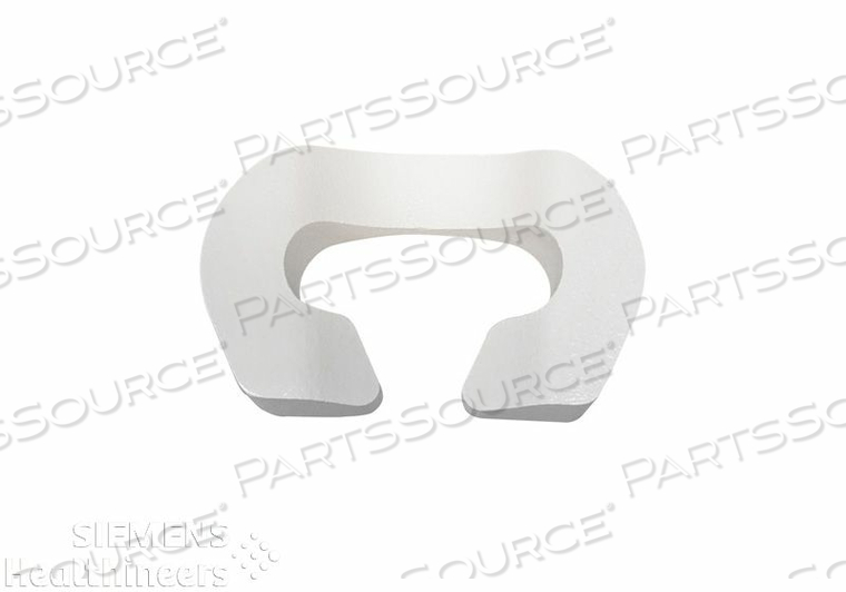HEAD SUPPORT PAD 