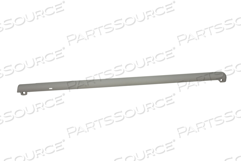 LEFT SIDE COVER by Carestream Health, Inc.