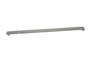 LEFT SIDE COVER by Carestream Health, Inc.