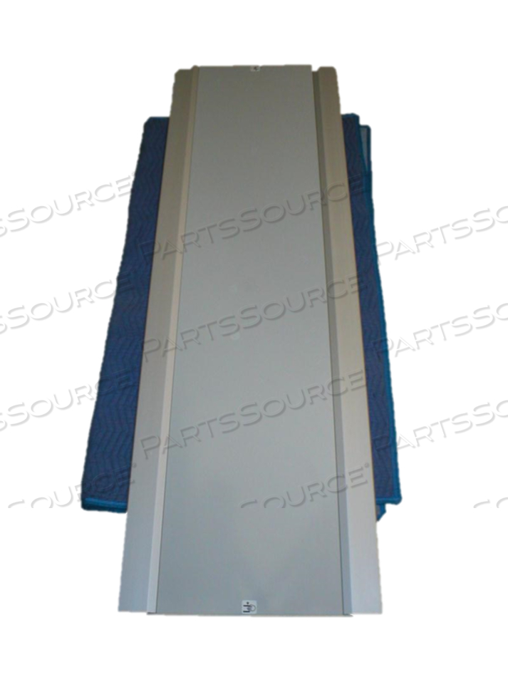 TABLETOP,CPL. TABLETOP,CPL.