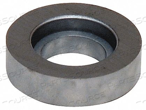 SHIM COROMILL 200 by Sandvik Coromant