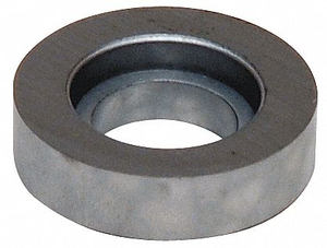 SHIM COROMILL 200 by Sandvik Coromant