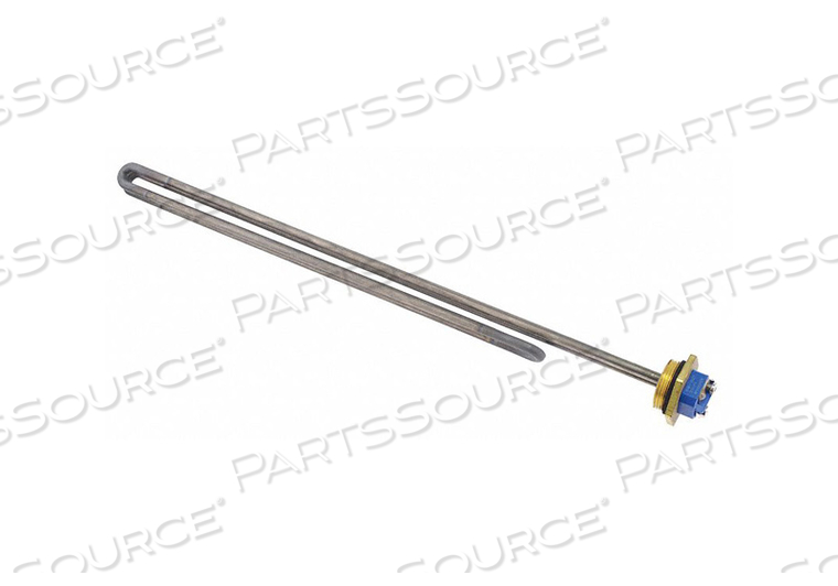 WATER HEATER ELEMENT 277V 6000W by Rheem WATER HEATER ELEMENT 277V 6000W by Rheem