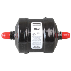 FILTER DRIER - LIQUID LINE by Emerson Radio Corp