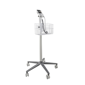 DOPPLER STAND by Arjo Inc.