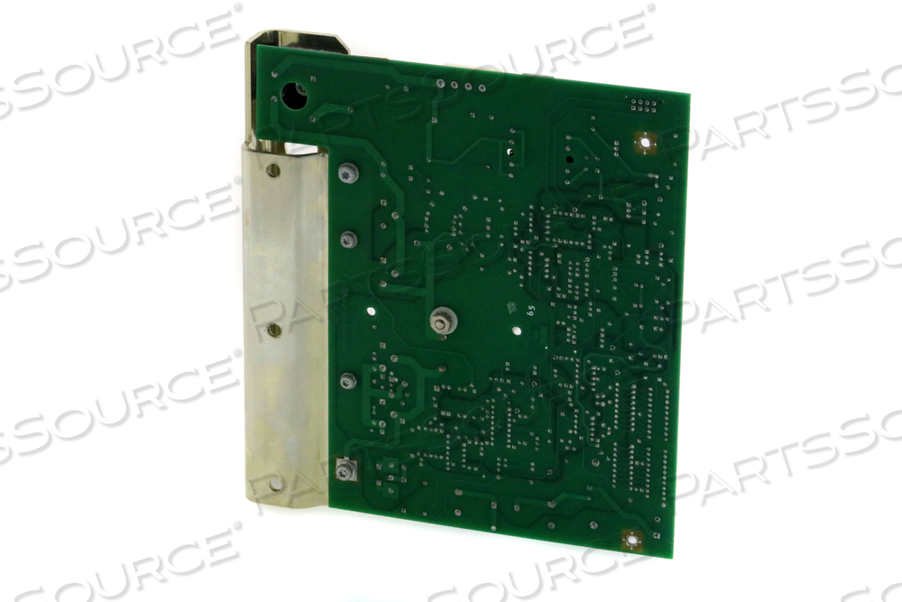 BATTERY CHARGER KIT BATTERY CHARGER KIT