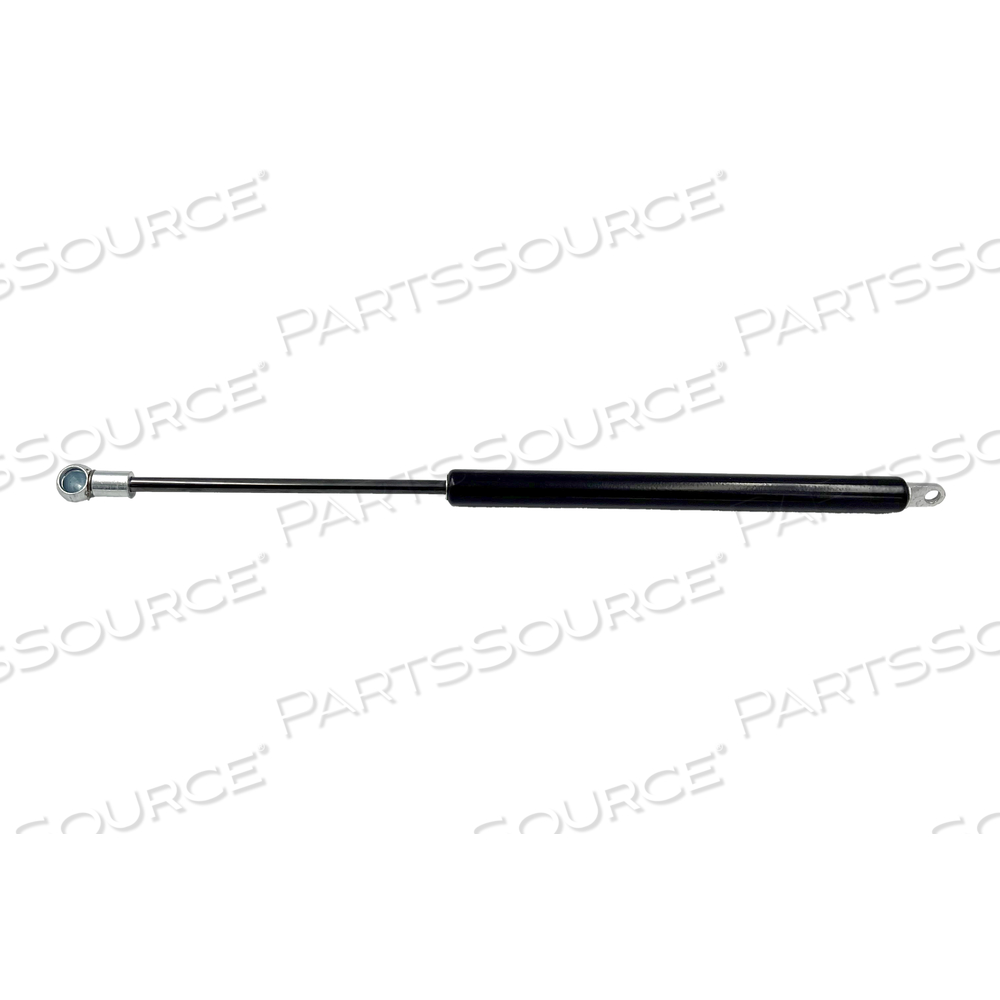 NEW GAS LID STAY GP3/GP3R W/BA NEW GAS LID STAY GP3/GP3R W/BA