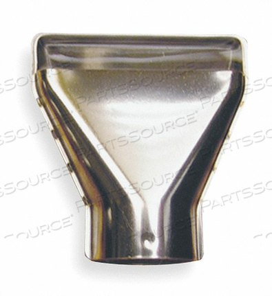 DEFLECTOR NOZZLE by Milwaukee Electric Tools