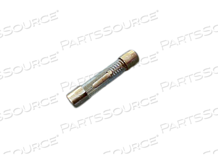 6A FUSE CARTRIDGE by STERIS Corporation