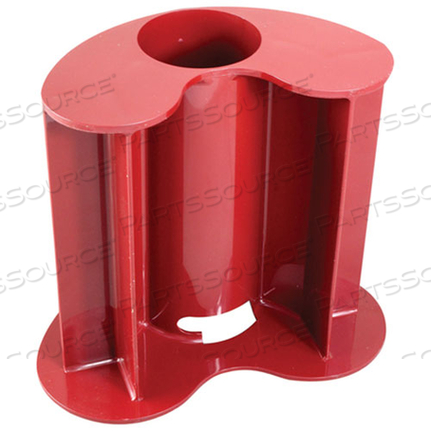 VEGETABLE PUSHER R2 DICE by Robot Coupe