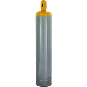 IGAS R407C REFRIGERANT - 115 LB. CYLINDER by Bmp International Inc