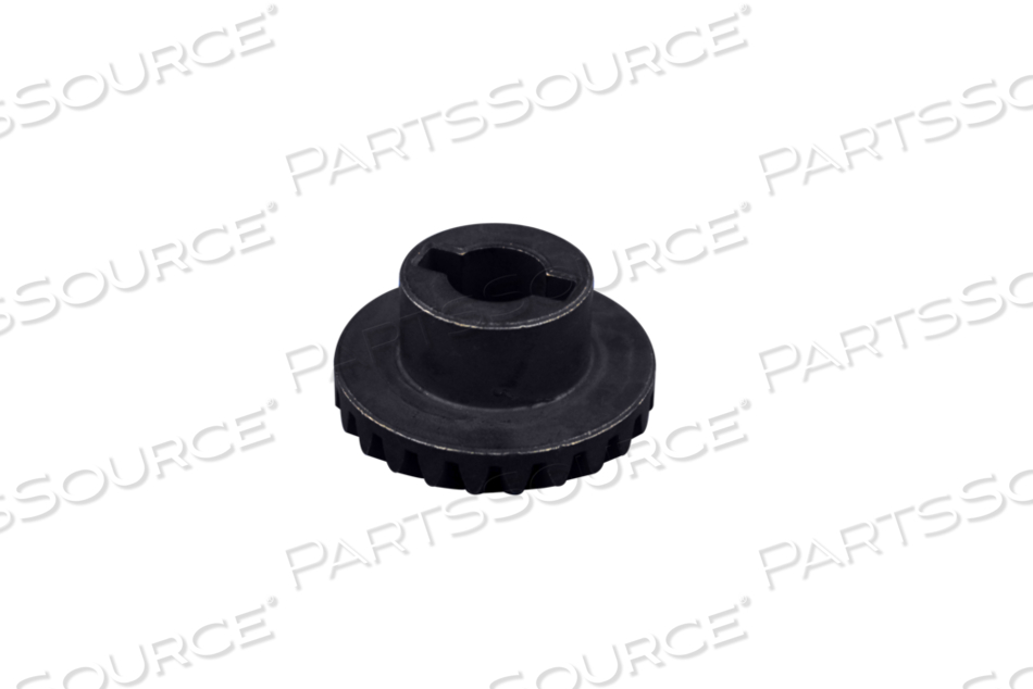 MITER GEAR, SIDE CONTROL BRAKE, FOR USE WITH: FOR RENAISSANCE SERIES 1231 EMERGENCY CARE STRETCHER by Stryker Medical MITER GEAR, SIDE CONTROL BRAKE, FOR USE WITH: FOR RENAISSANCE SERIES 1231 EMERGENCY CARE STRETCHER by Stryker Medical