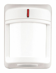 MOTION DETECTOR WHITE FOR GEMINI PANELS by Napco Security Technologies, Inc.