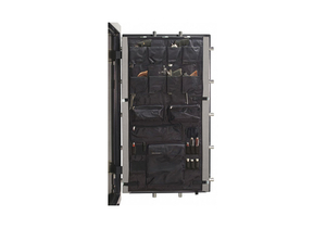 PANEL ORGANIZER 30IN. TO 40IN.W GUN SAFE by Liberty Safe