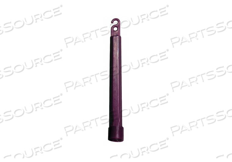 LIGHTSTICK INFRARED 8 HR. PK10 by Cyalume Technologies