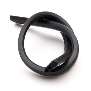 GASKET BOTTOM DOOR SILICONE FOR 2532 by STERIS Corporation