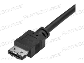 ACCESS ESATA STORAGE DEVICES CONTAINING HDD / SSD / ODD DRIVES FROM A USB-C OR T by StarTech.com Ltd.