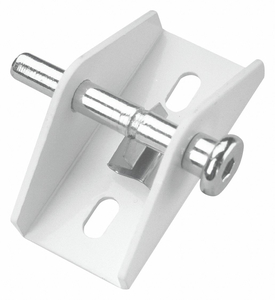DOOR LOCK PUSH PULL PAINT by Primeline