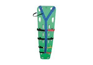 MOORE MEDICAL Y BODY STRAP SYSTEM by McKesson