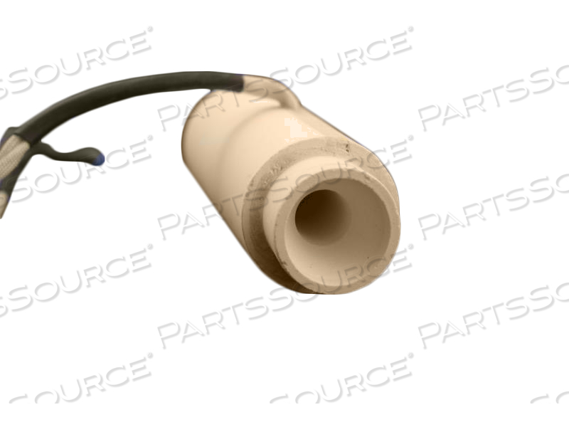 HEATING ELEMENT FOR BACTI-CINERATOR IV HEAT CHAMBER by Leica Biosystems