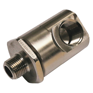 SWIVEL REELCRAFT by Reelcraft