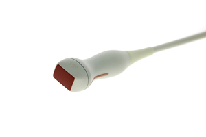 S5-1 SECTOR TRANSDUCER (IE33/IU22) by Philips Healthcare