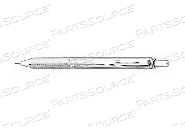 ROLLERBALL PENS BLACK by Pentel of America ROLLERBALL PENS BLACK by Pentel of America