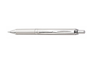 ROLLERBALL PENS BLACK by Pentel of America ROLLERBALL PENS BLACK by Pentel of America
