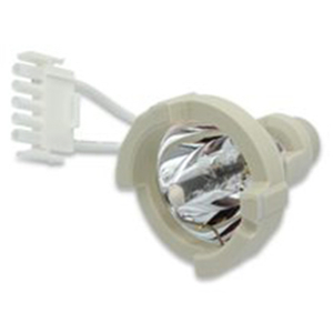 XENON SHORT ARC LAMP ONLY - 180 W by Carl Zeiss Meditec - Surgical Microscope Division