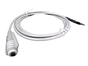 MARKER, CBL EVENT by Philips