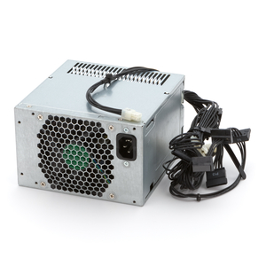POWER SUPPLY 400W by Mortara Instrument, Inc
